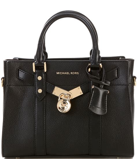 new arrivals michael kors handbags|dillard michael kors handbags sale.